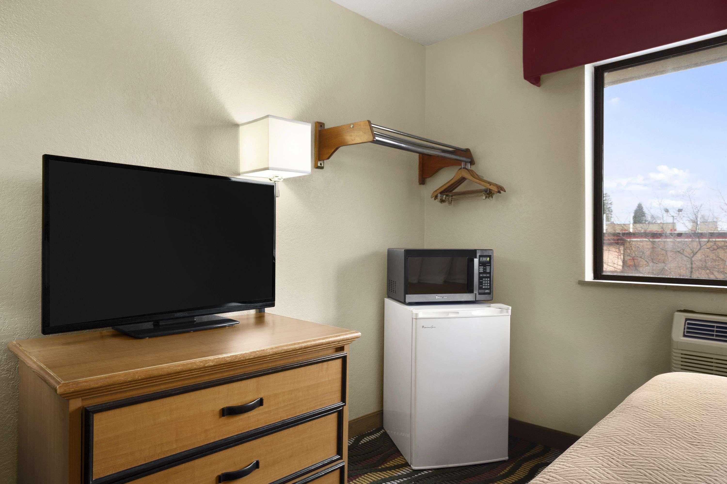 Travelodge By Wyndham